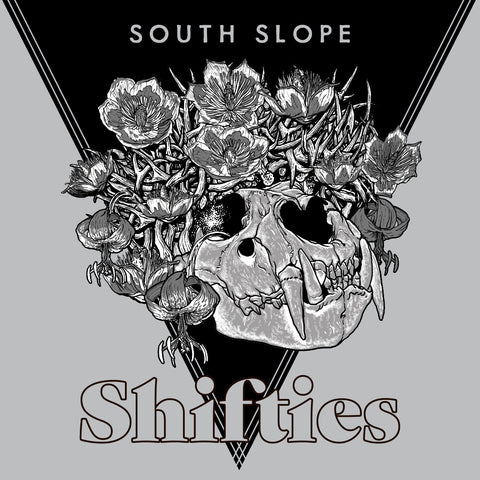 Shifties - South Slope