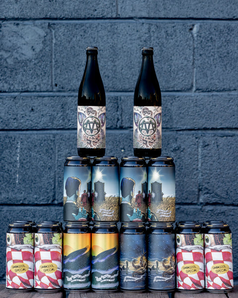 A Derisive Postulation On Intrinsic Reflections  - FREE SHIPPING ON THIS BUNDLE*