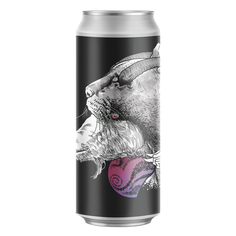 https://burialbeer.com/cdn/shop/files/Enlightened_mock.png?v=1696022170&width=480