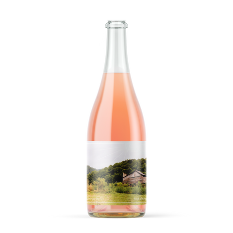 Illuminate The Sky Rosé of Grenache 2024