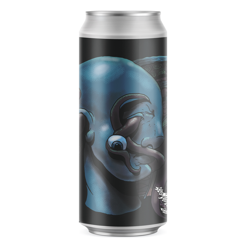 To Pursue Rationalization Until You Understand Nothing At All India Pale Ale
